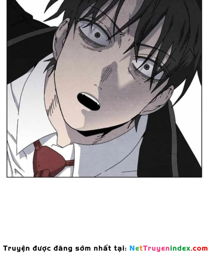 Tiếng Gầm Gừ Chapter 5 - 28