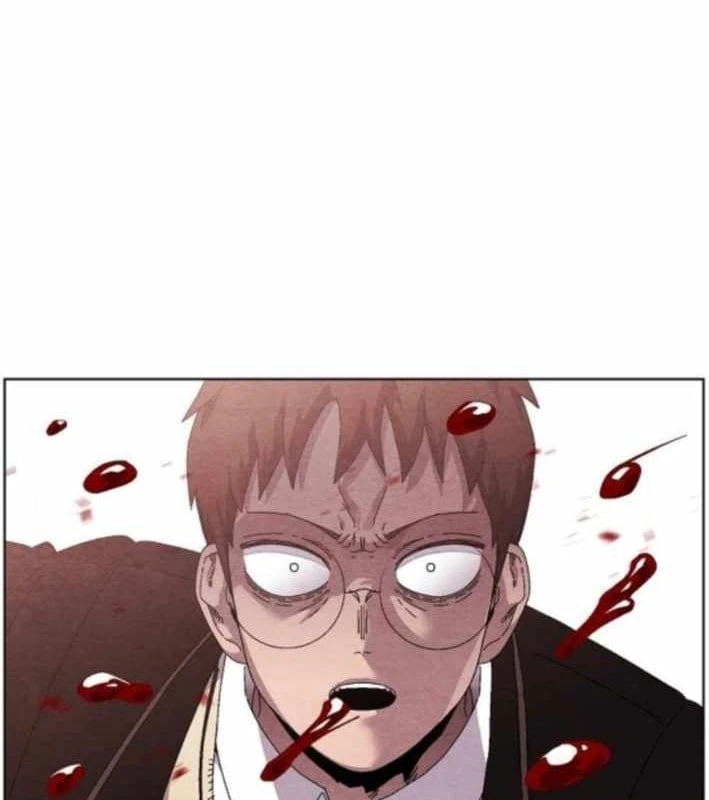 Tiếng Gầm Gừ Chapter 5 - 33