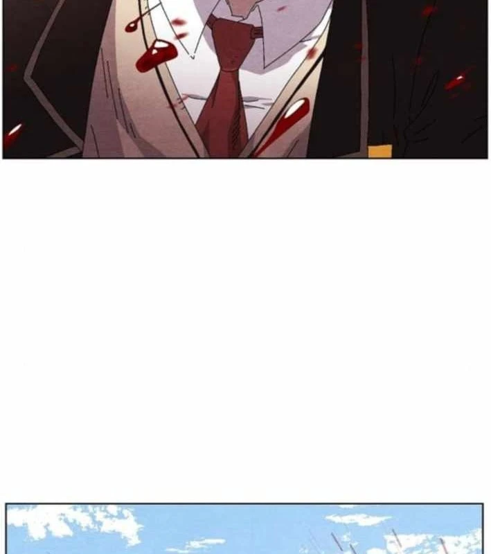 Tiếng Gầm Gừ Chapter 5 - 34