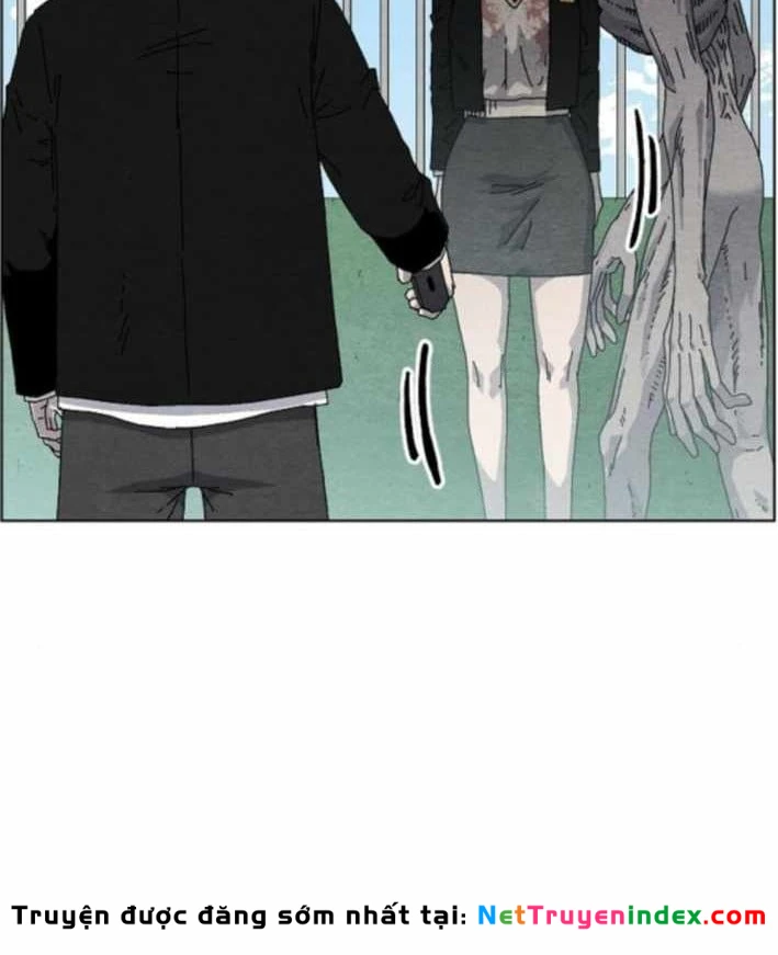 Tiếng Gầm Gừ Chapter 5 - 37