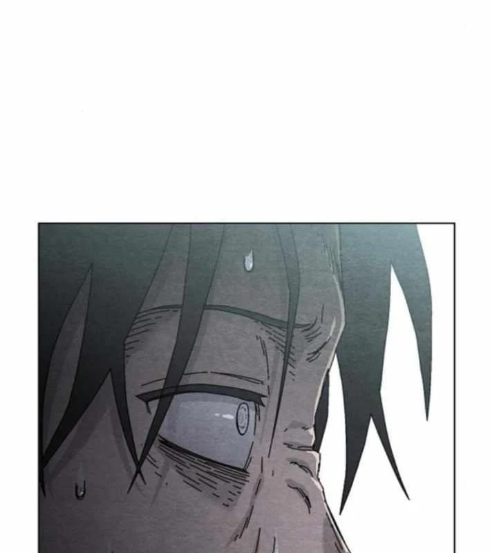 Tiếng Gầm Gừ Chapter 5 - 40