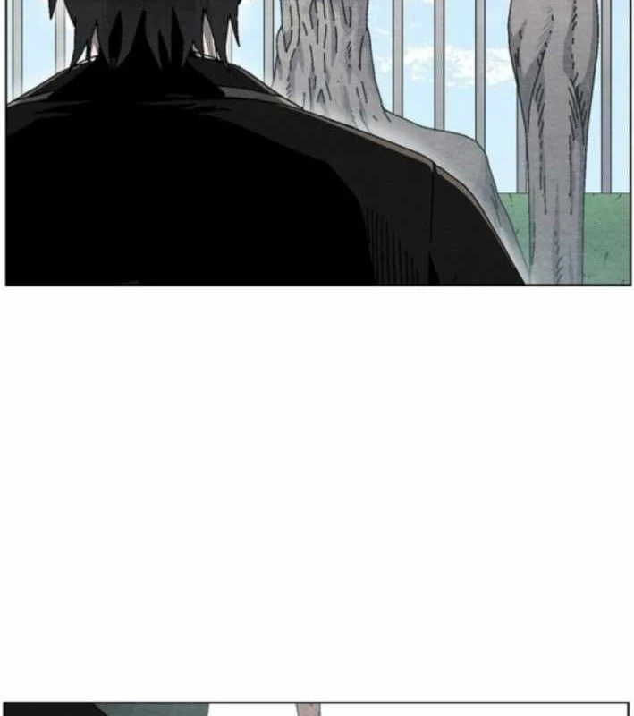 Tiếng Gầm Gừ Chapter 5 - 47