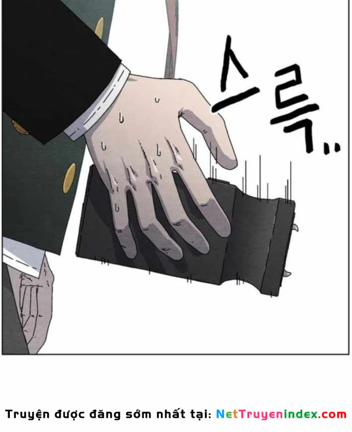 Tiếng Gầm Gừ Chapter 5 - 48