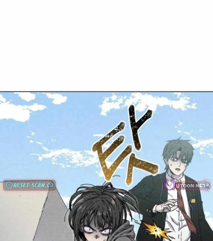 Tiếng Gầm Gừ Chapter 5 - 49