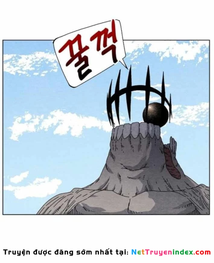 Tiếng Gầm Gừ Chapter 5 - 54