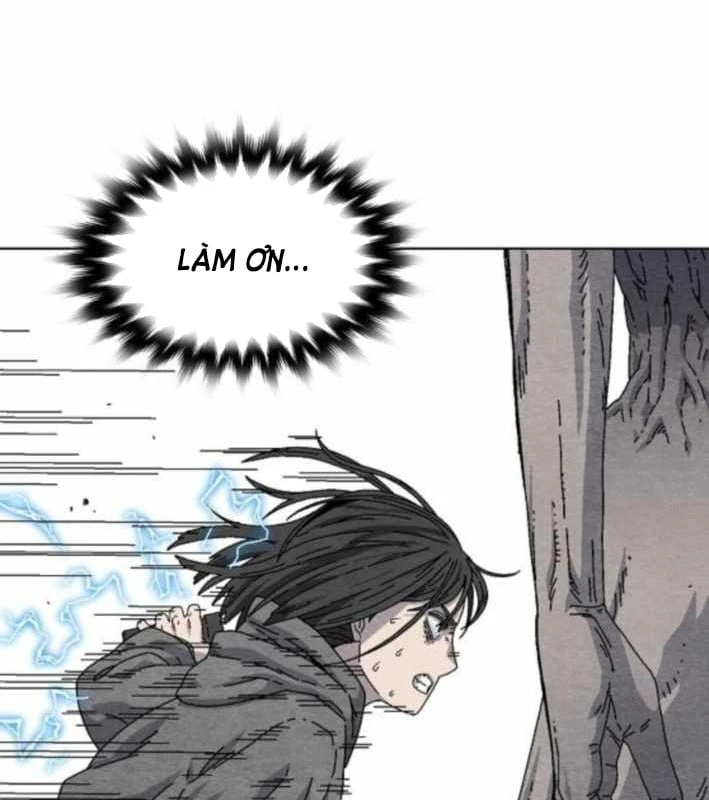 Tiếng Gầm Gừ Chapter 5 - 55