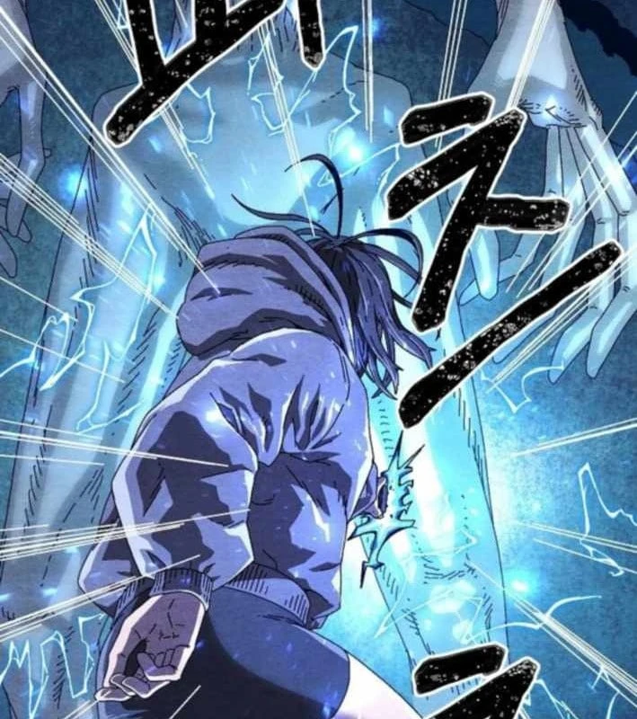 Tiếng Gầm Gừ Chapter 5 - 59