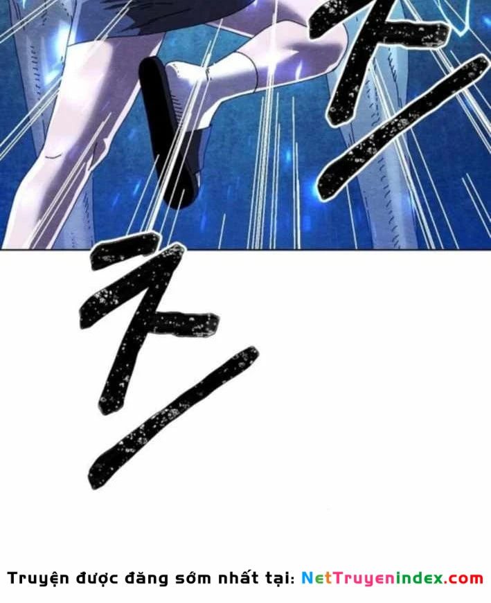 Tiếng Gầm Gừ Chapter 5 - 60