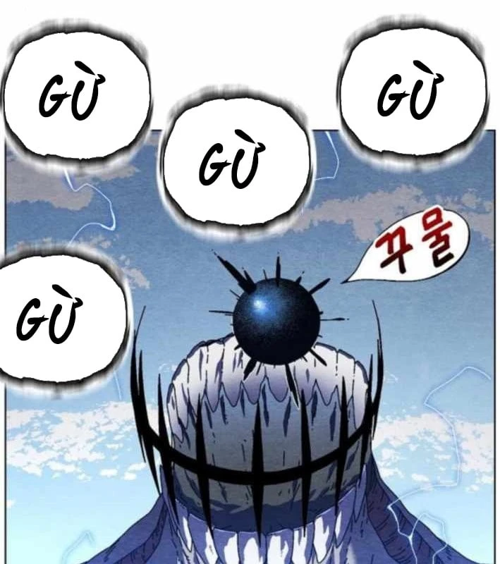 Tiếng Gầm Gừ Chapter 5 - 61