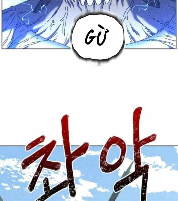 Tiếng Gầm Gừ Chapter 5 - 62
