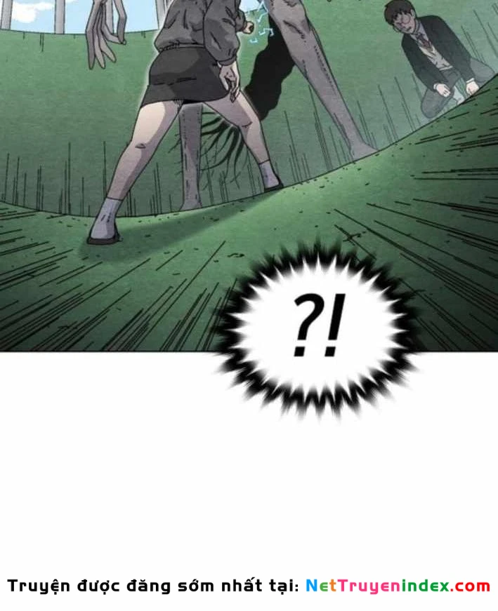 Tiếng Gầm Gừ Chapter 5 - 64