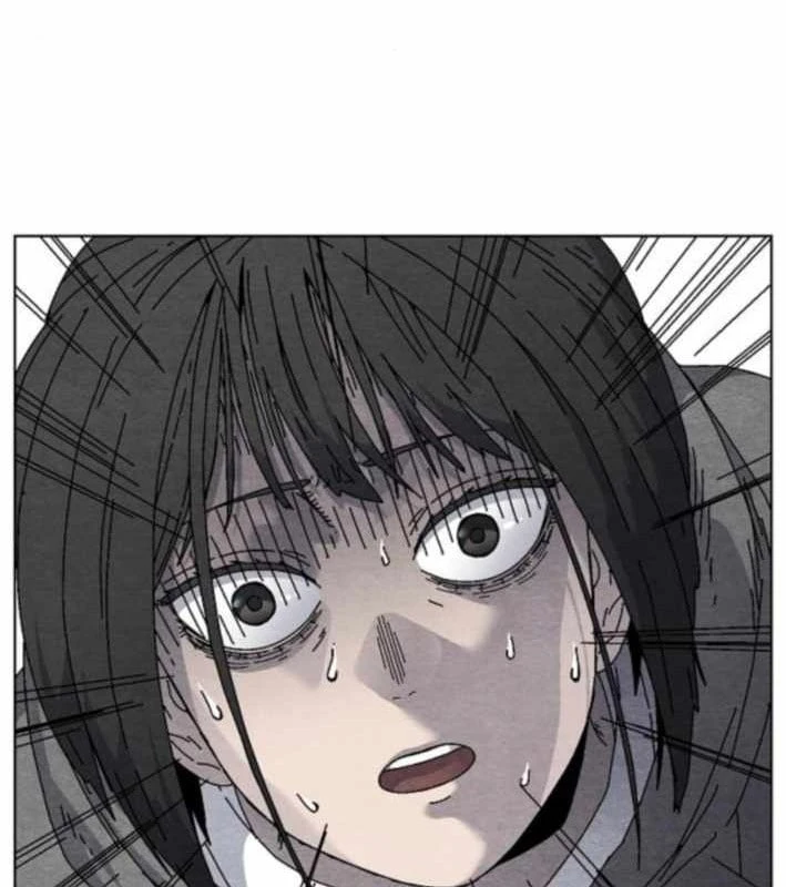 Tiếng Gầm Gừ Chapter 5 - 65