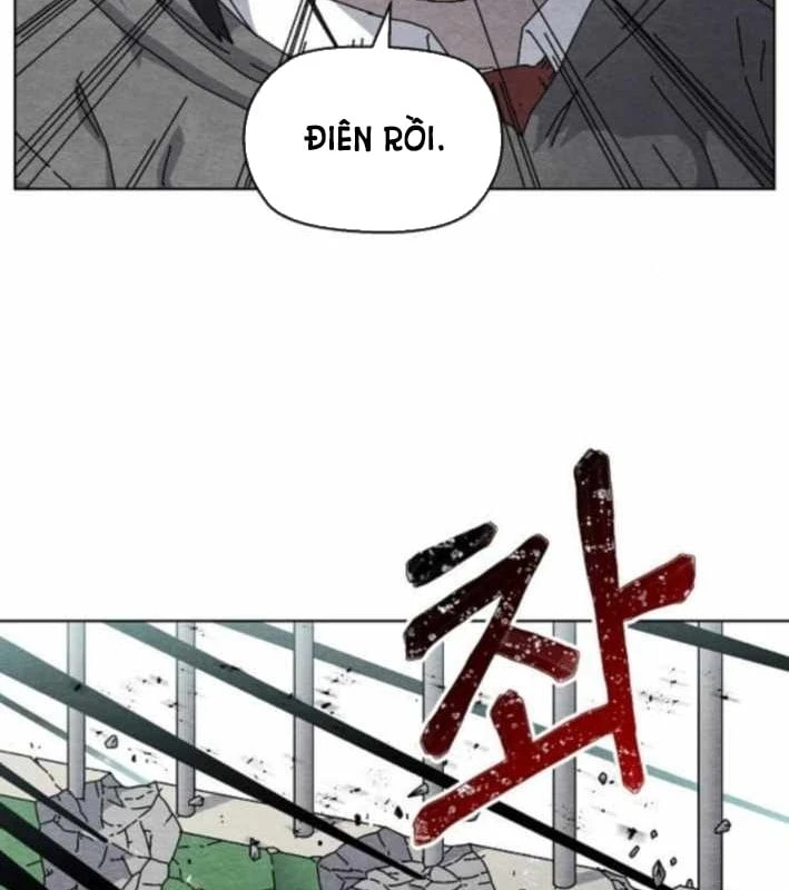 Tiếng Gầm Gừ Chapter 5 - 66