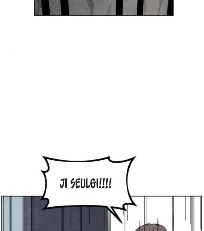 Tiếng Gầm Gừ Chapter 5 - 72