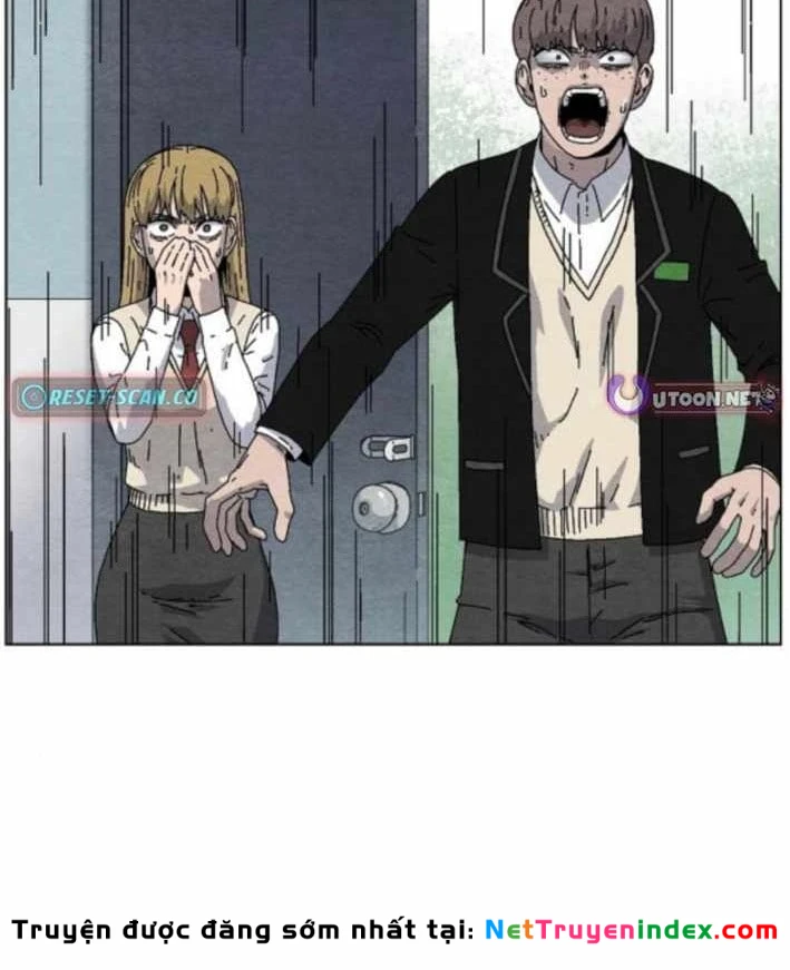 Tiếng Gầm Gừ Chapter 5 - 73
