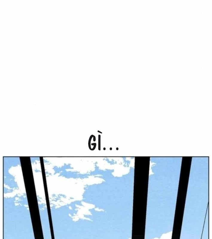Tiếng Gầm Gừ Chapter 5 - 74