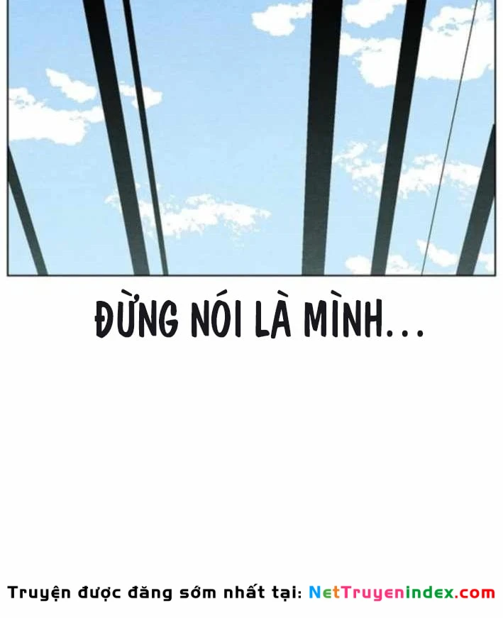 Tiếng Gầm Gừ Chapter 5 - 75