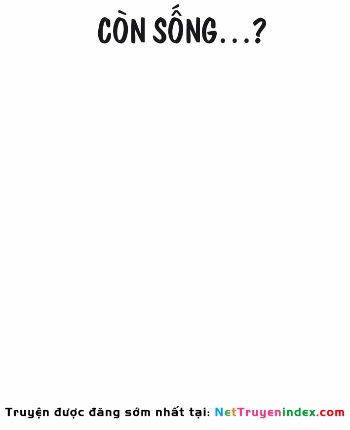 Tiếng Gầm Gừ Chapter 5 - 80
