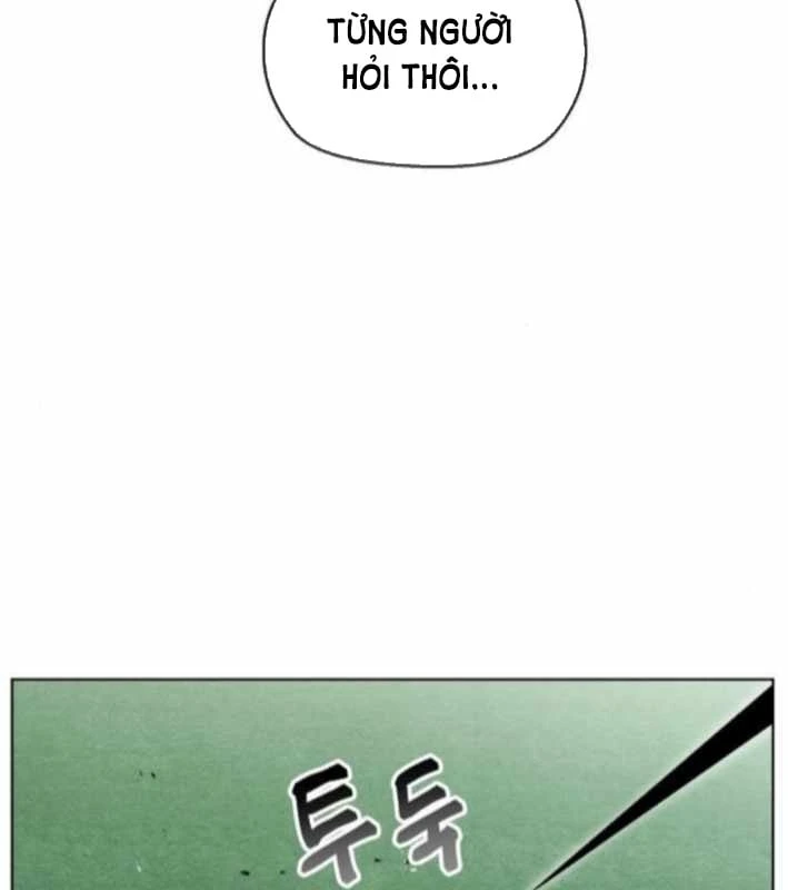 Tiếng Gầm Gừ Chapter 5 - 84