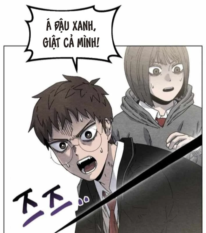 Tiếng Gầm Gừ Chapter 5 - 86
