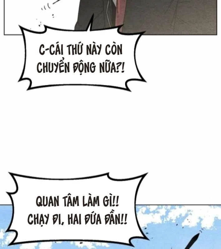 Tiếng Gầm Gừ Chapter 5 - 87