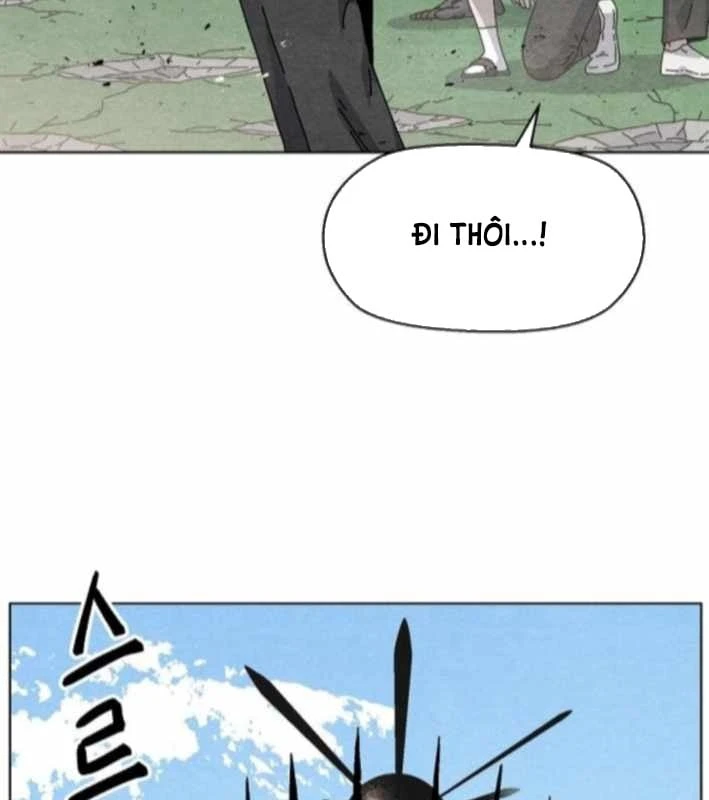 Tiếng Gầm Gừ Chapter 5 - 89
