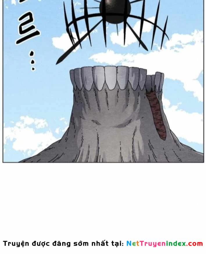 Tiếng Gầm Gừ Chapter 5 - 90