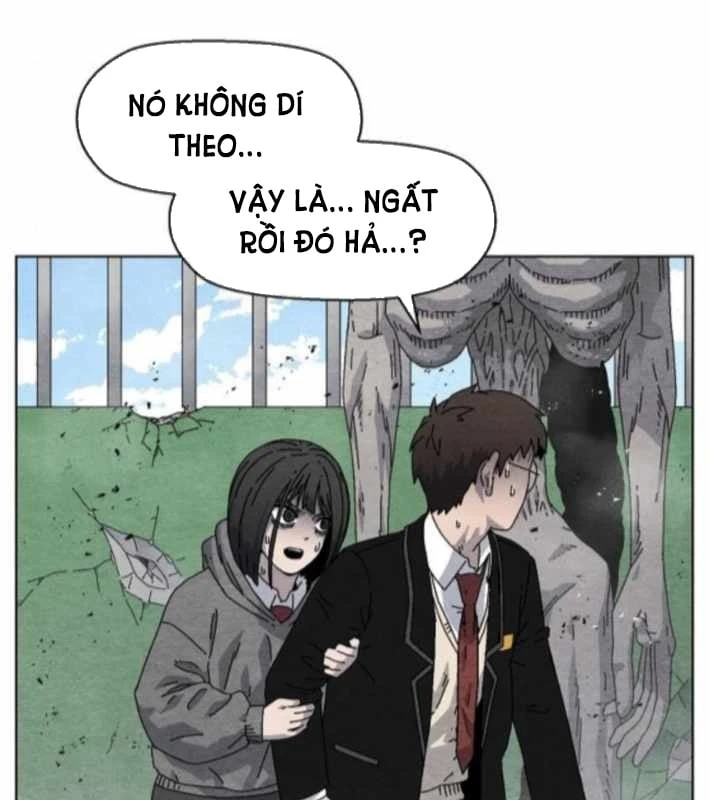 Tiếng Gầm Gừ Chapter 5 - 91