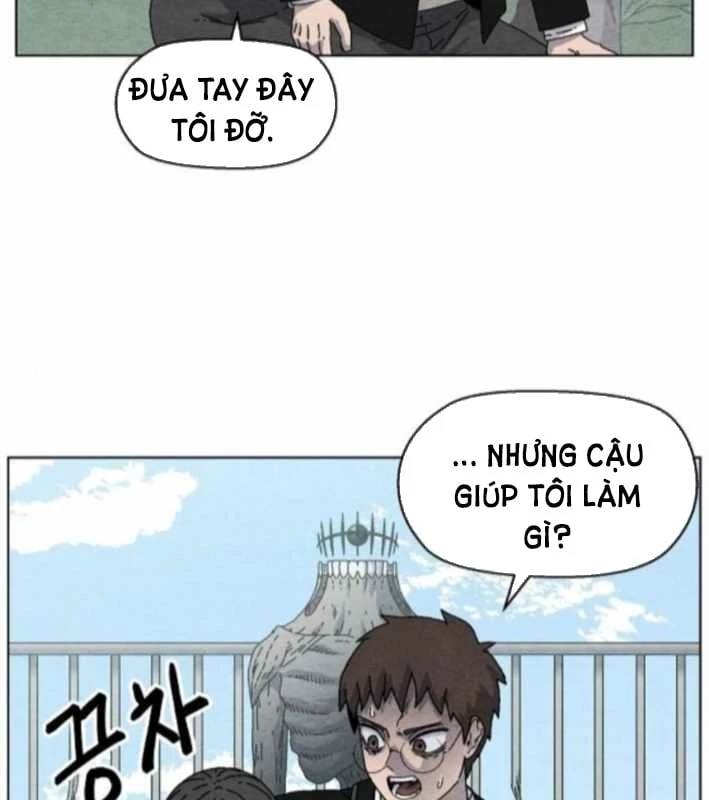 Tiếng Gầm Gừ Chapter 5 - 92