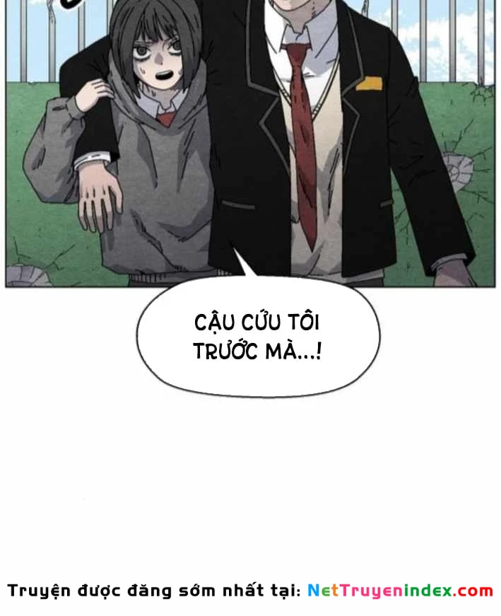 Tiếng Gầm Gừ Chapter 5 - 93