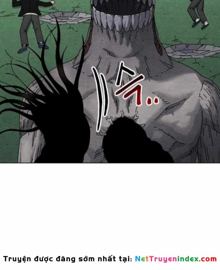 Tiếng Gầm Gừ Chapter 5 - 95