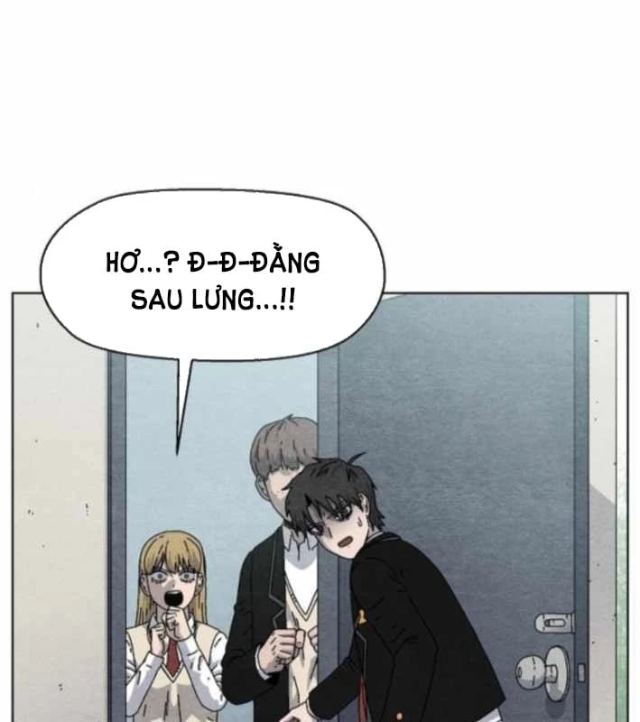 Tiếng Gầm Gừ Chapter 5 - 96