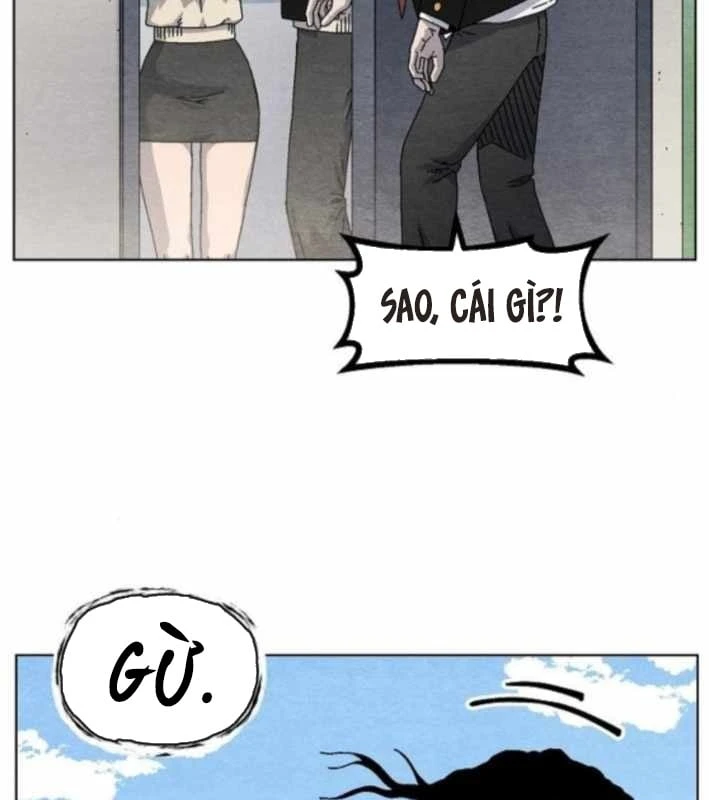 Tiếng Gầm Gừ Chapter 5 - 97