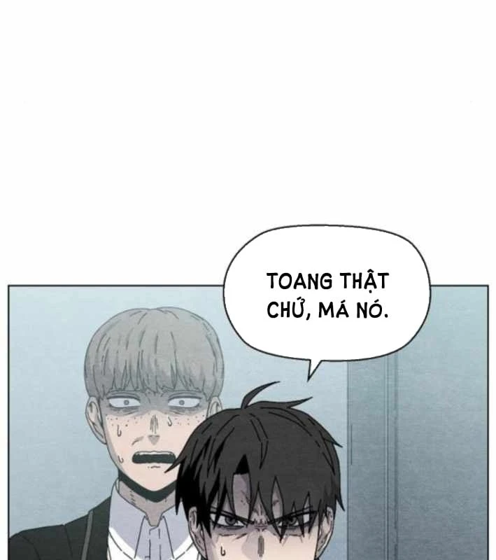 Tiếng Gầm Gừ Chapter 5 - 99