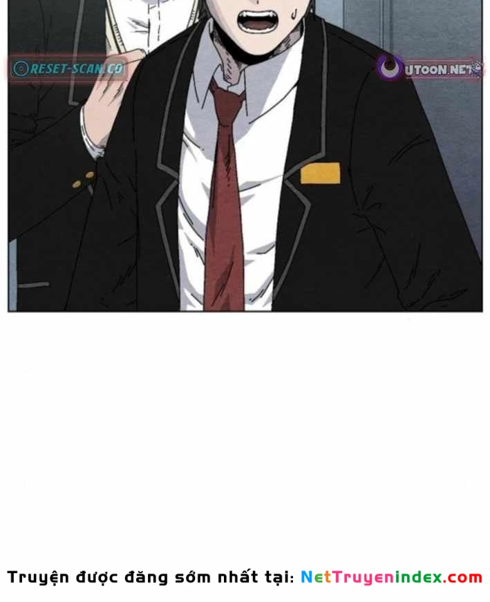 Tiếng Gầm Gừ Chapter 5 - 100