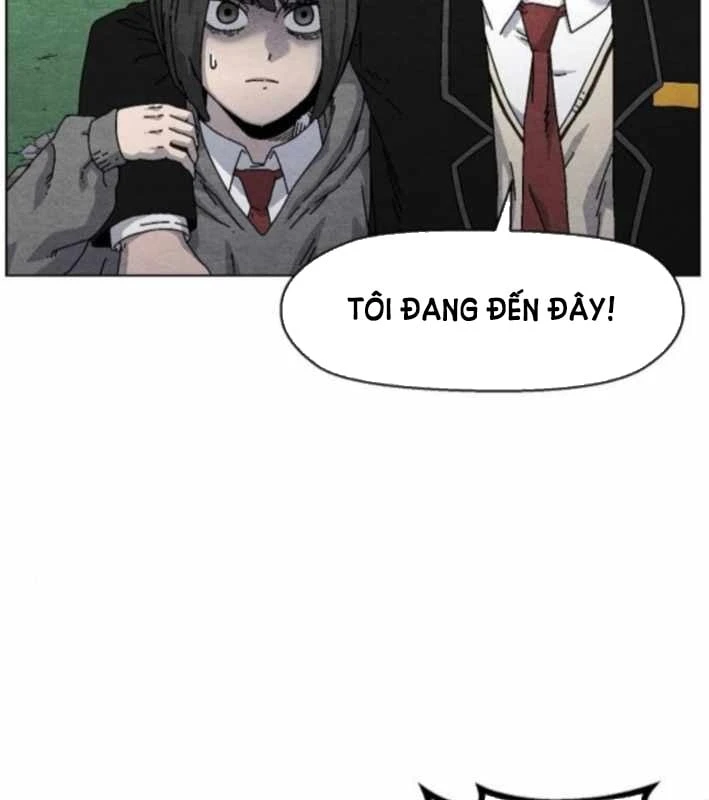 Tiếng Gầm Gừ Chapter 5 - 102