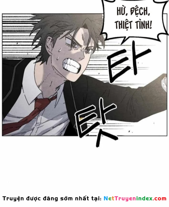 Tiếng Gầm Gừ Chapter 5 - 103