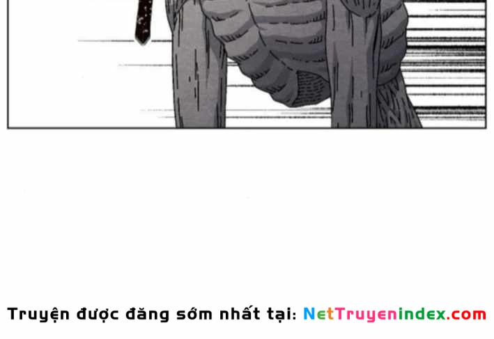 Tiếng Gầm Gừ Chapter 5 - 105