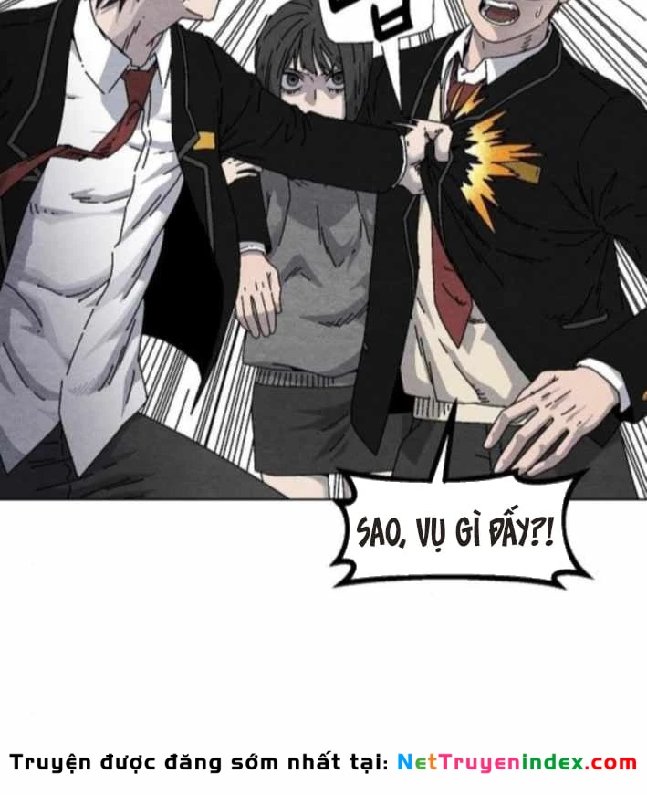 Tiếng Gầm Gừ Chapter 5 - 107