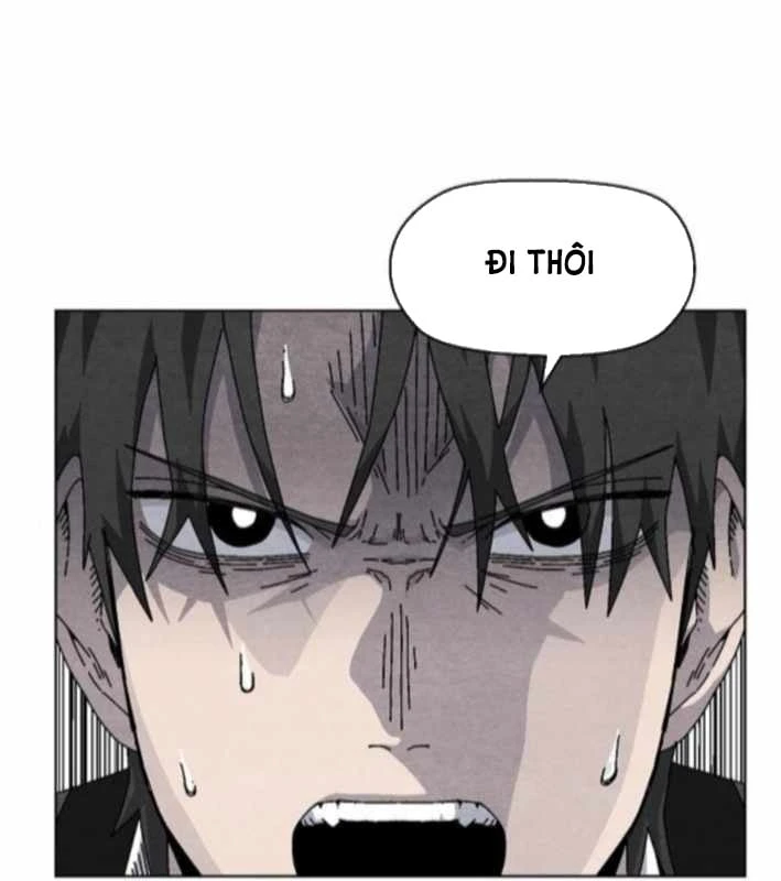 Tiếng Gầm Gừ Chapter 5 - 108