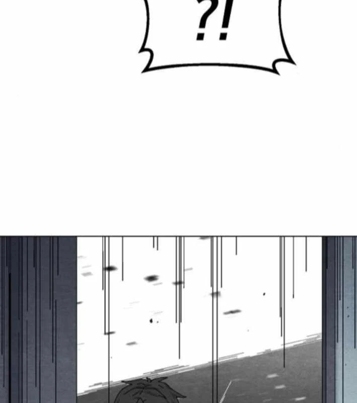 Tiếng Gầm Gừ Chapter 5 - 112