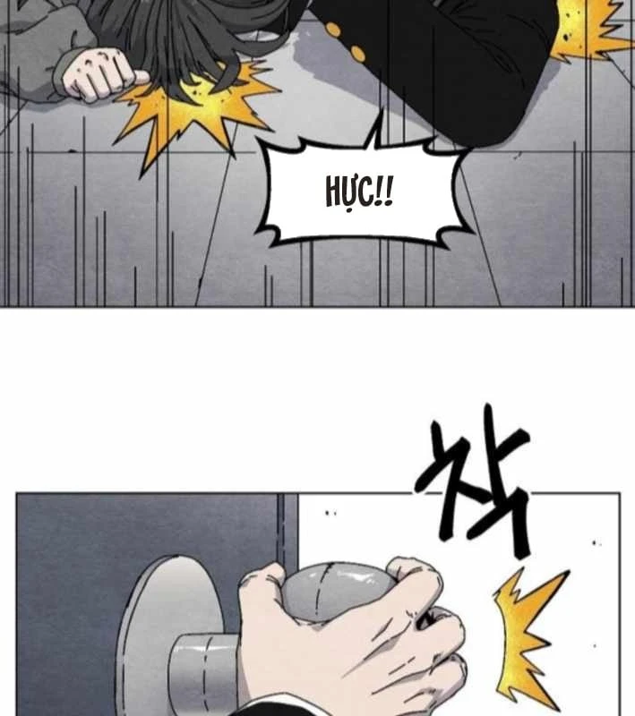 Tiếng Gầm Gừ Chapter 5 - 114
