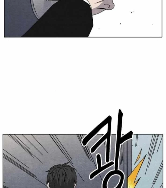 Tiếng Gầm Gừ Chapter 5 - 115