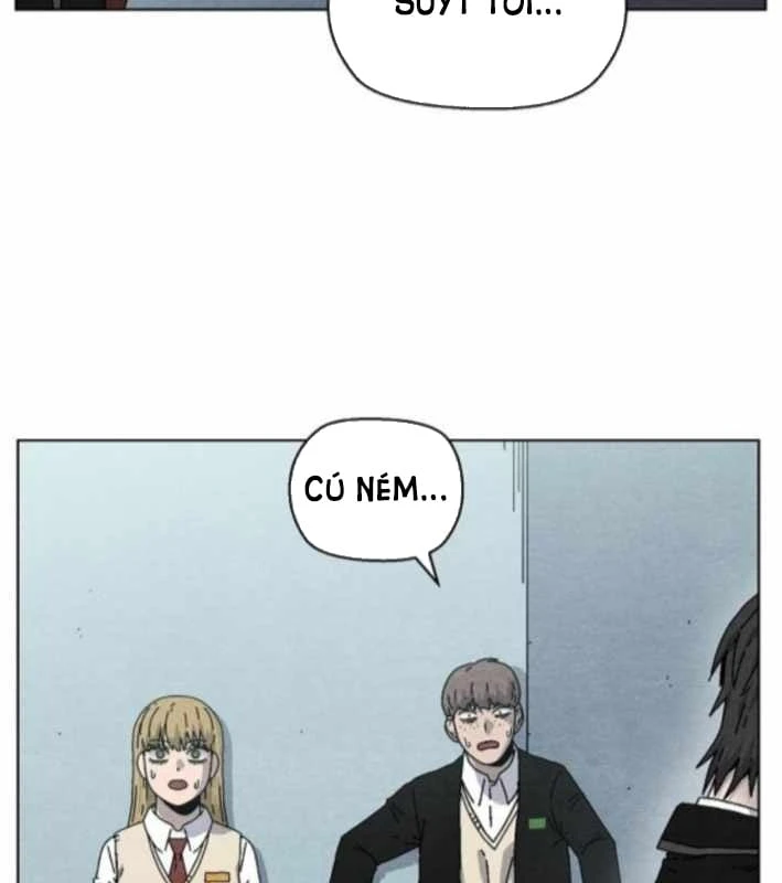 Tiếng Gầm Gừ Chapter 5 - 118