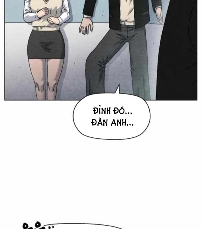 Tiếng Gầm Gừ Chapter 5 - 119