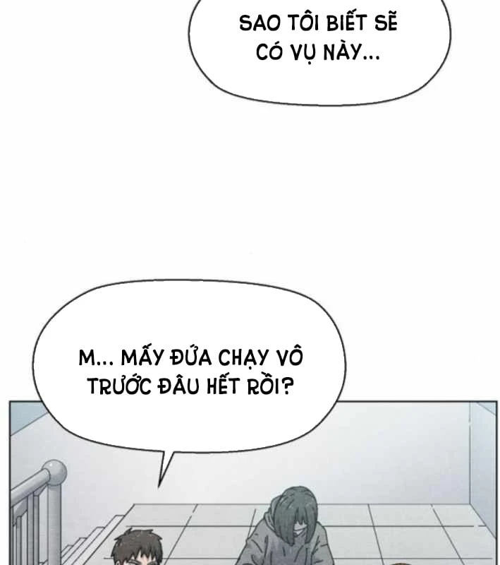 Tiếng Gầm Gừ Chapter 5 - 121