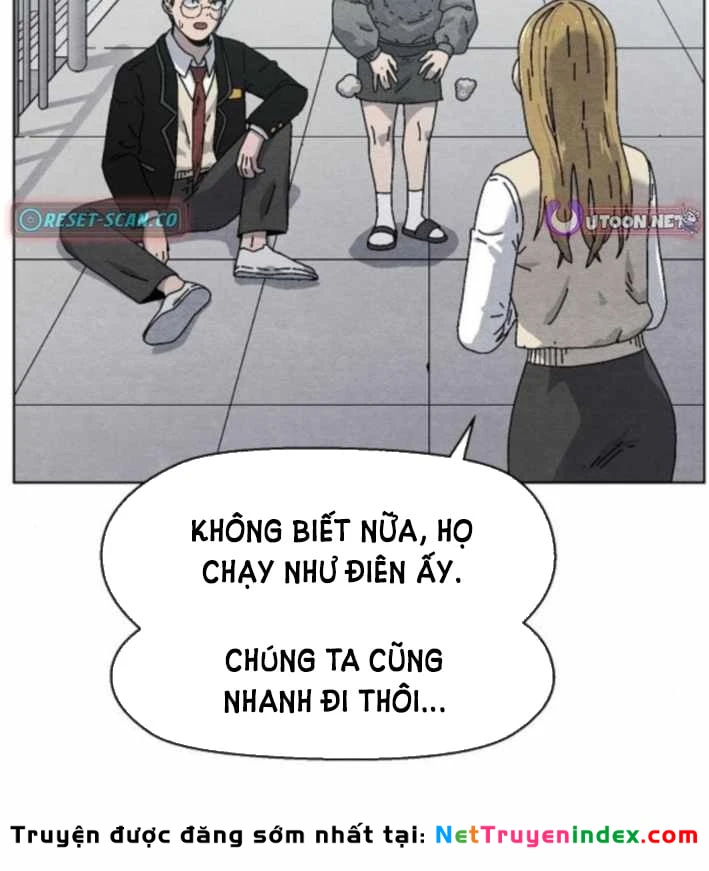 Tiếng Gầm Gừ Chapter 5 - 122