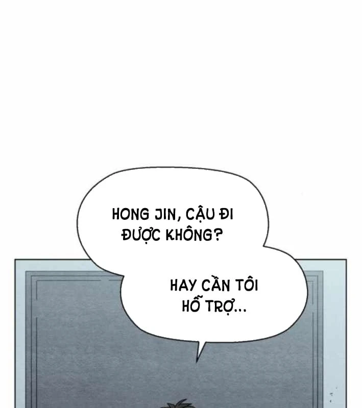 Tiếng Gầm Gừ Chapter 5 - 123