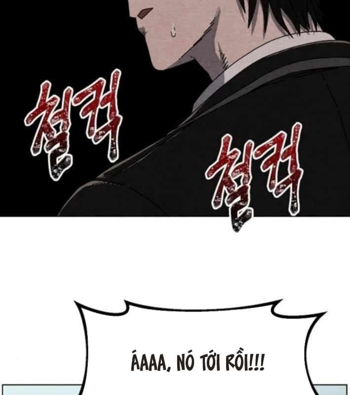 Tiếng Gầm Gừ Chapter 5 - 126