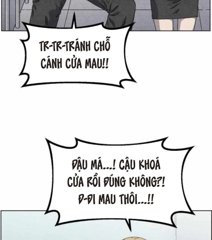 Tiếng Gầm Gừ Chapter 5 - 128